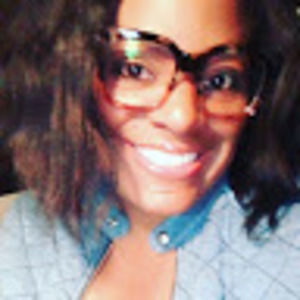 Meet your Posher, Nikums06